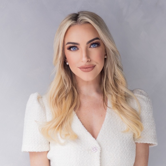 nicolepleskow